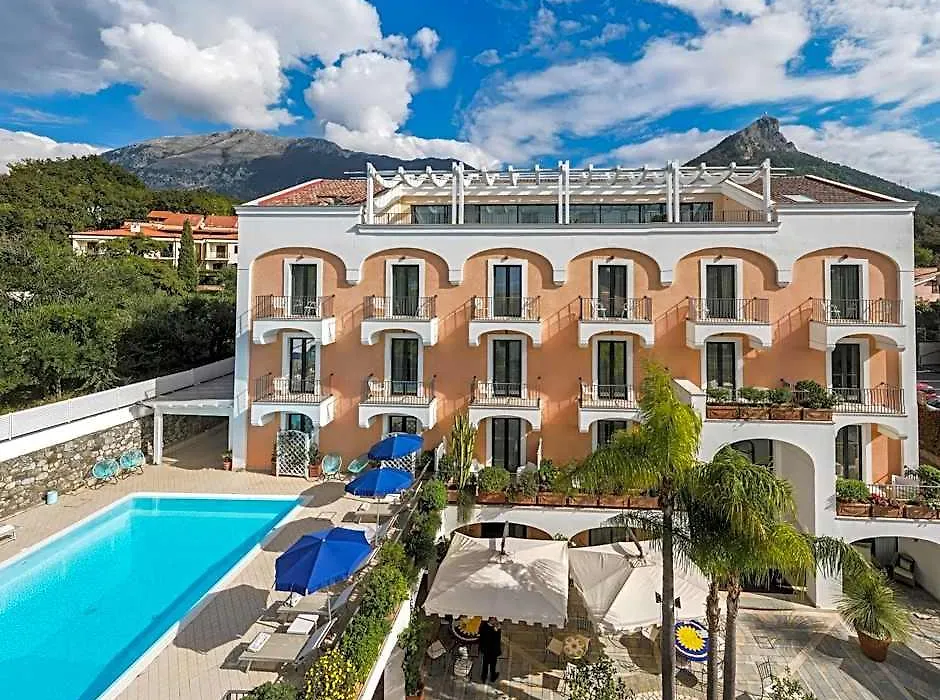 Hotel Murmann-1