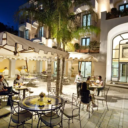 Hotel Murmann-2